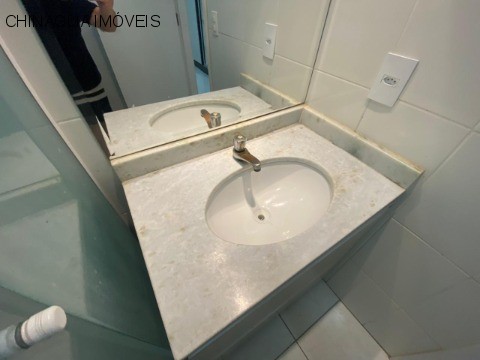 Apartamento, 2 quartos, 77 m² - Foto 59