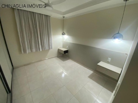 Apartamento, 2 quartos, 77 m² - Foto 60