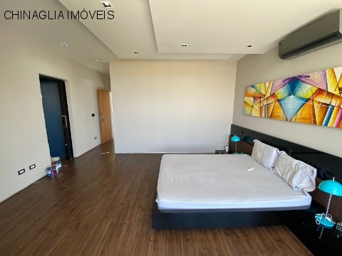 Casa à venda com 3 quartos, 360m² - Foto 53