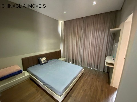 Casa à venda com 3 quartos, 360m² - Foto 69