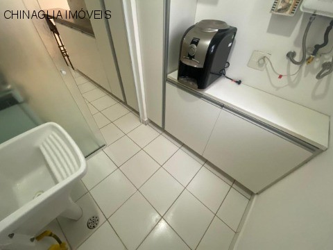 Apartamento, 2 quartos, 77 m² - Foto 16