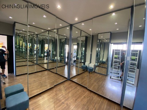 Casa à venda com 3 quartos, 360m² - Foto 58