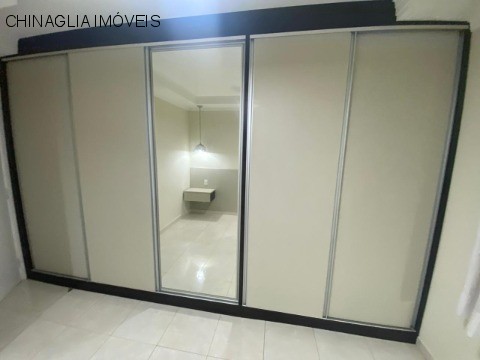 Apartamento, 2 quartos, 77 m² - Foto 52