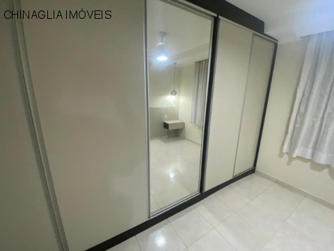 Apartamento, 2 quartos, 77 m² - Foto 51