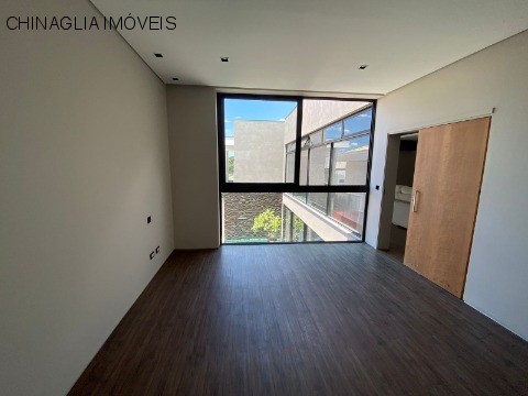 Casa à venda com 3 quartos, 360m² - Foto 62