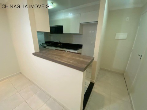 Apartamento, 2 quartos, 77 m² - Foto 31