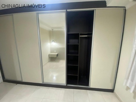 Apartamento, 2 quartos, 77 m² - Foto 67