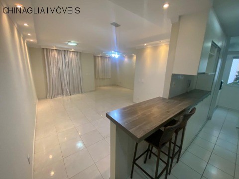 Apartamento, 2 quartos, 77 m² - Foto 25