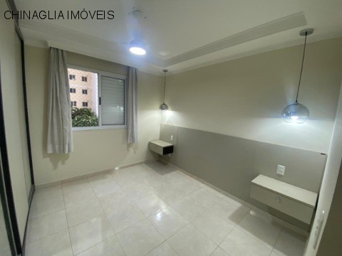 Apartamento, 2 quartos, 77 m² - Foto 46