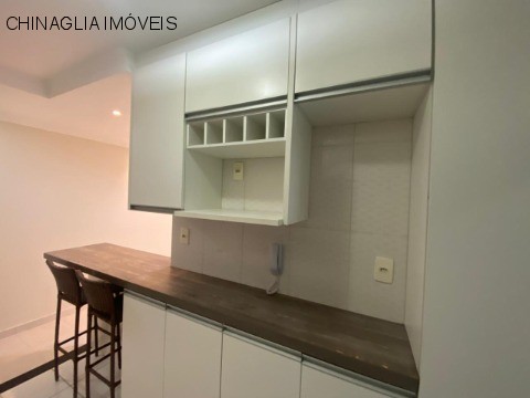 Apartamento, 2 quartos, 77 m² - Foto 22