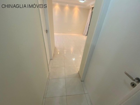 Apartamento, 2 quartos, 77 m² - Foto 53