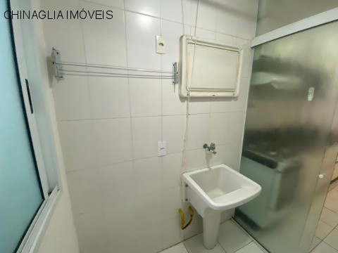 Apartamento, 2 quartos, 77 m² - Foto 15