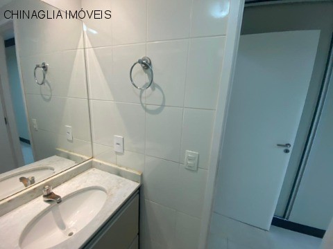 Apartamento, 2 quartos, 77 m² - Foto 58