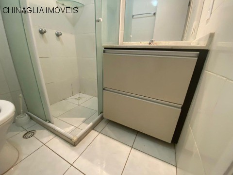Apartamento, 2 quartos, 77 m² - Foto 57