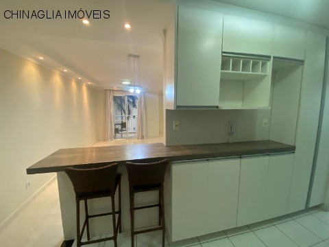 Apartamento, 2 quartos, 77 m² - Foto 9