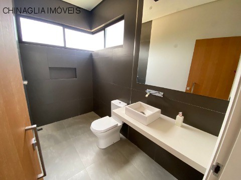 Casa à venda com 3 quartos, 360m² - Foto 63