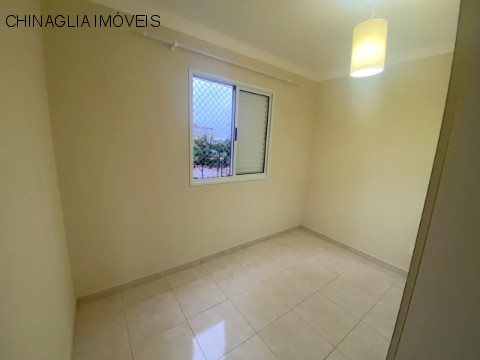 Apartamento, 2 quartos, 77 m² - Foto 37