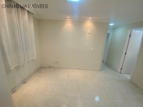 Apartamento, 2 quartos, 77 m² - Foto 29