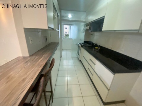 Apartamento, 2 quartos, 77 m² - Foto 10