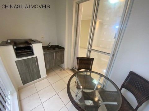Apartamento, 2 quartos, 77 m² - Foto 28