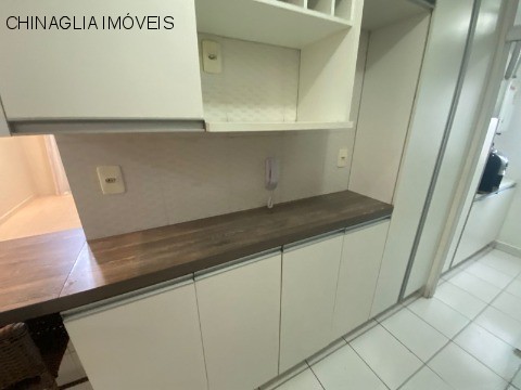 Apartamento, 2 quartos, 77 m² - Foto 12