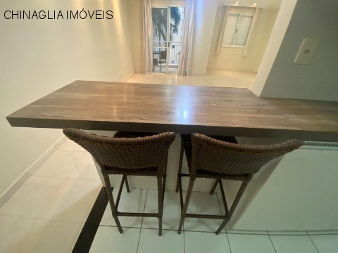 Apartamento, 2 quartos, 77 m² - Foto 11