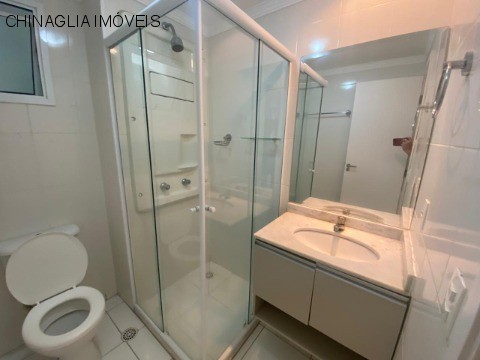 Apartamento, 2 quartos, 77 m² - Foto 41