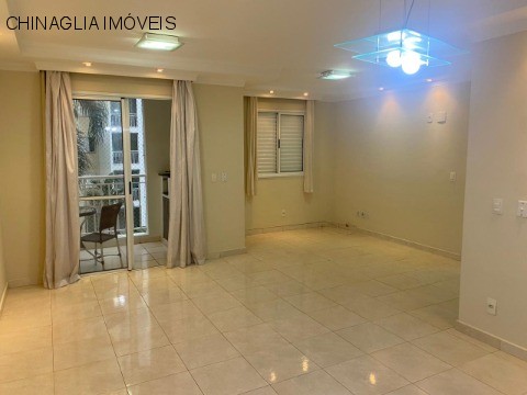 Apartamento, 2 quartos, 77 m² - Foto 23