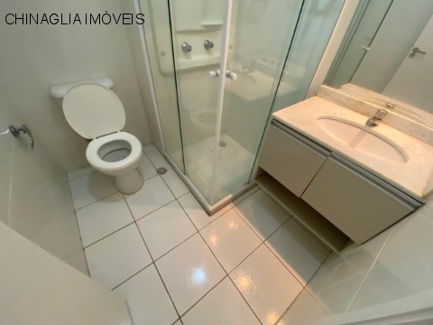 Apartamento, 2 quartos, 77 m² - Foto 43