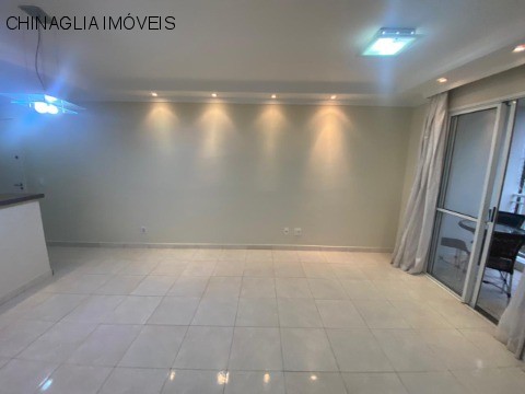 Apartamento, 2 quartos, 77 m² - Foto 33