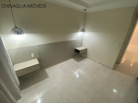Apartamento, 2 quartos, 77 m² - Foto 62