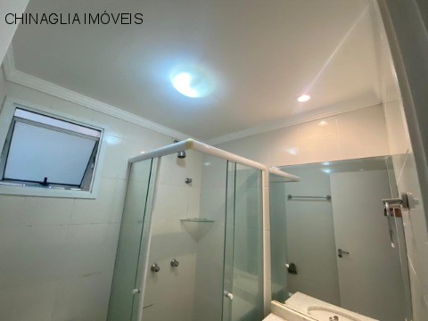 Apartamento, 2 quartos, 77 m² - Foto 56