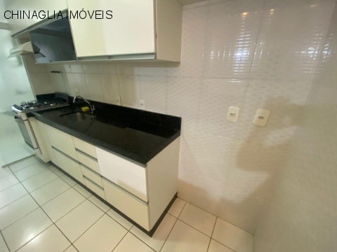 Apartamento, 2 quartos, 77 m² - Foto 18