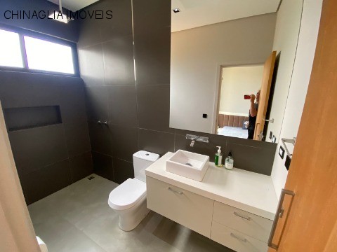 Casa à venda com 3 quartos, 360m² - Foto 68