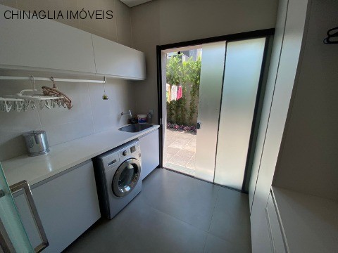 Casa à venda com 3 quartos, 360m² - Foto 15