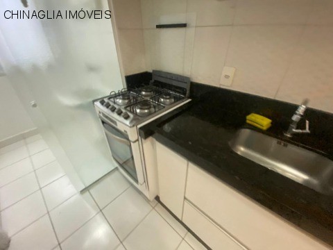Apartamento, 2 quartos, 77 m² - Foto 19
