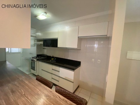 Apartamento, 2 quartos, 77 m² - Foto 8