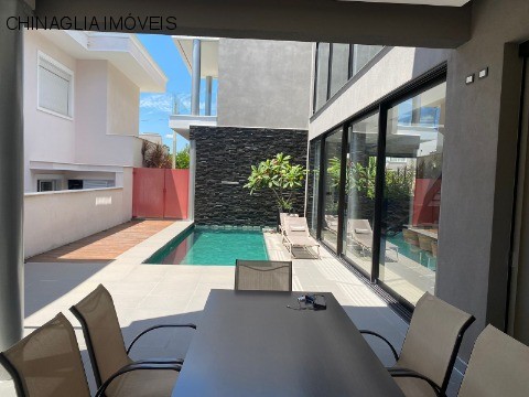 Casa à venda com 3 quartos, 360m² - Foto 25