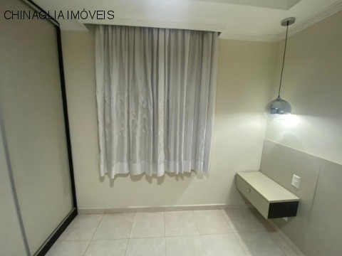 Apartamento, 2 quartos, 77 m² - Foto 49