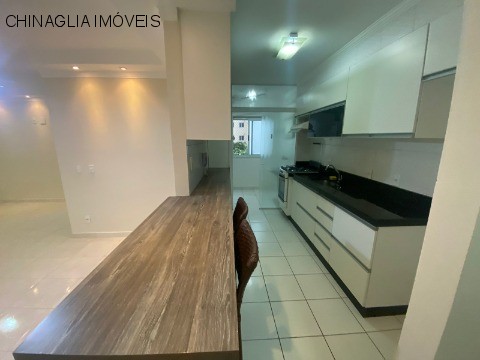Apartamento, 2 quartos, 77 m² - Foto 6