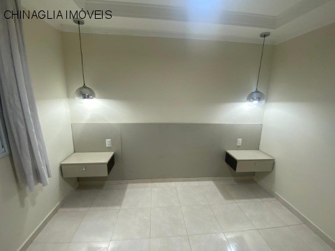 Apartamento, 2 quartos, 77 m² - Foto 50