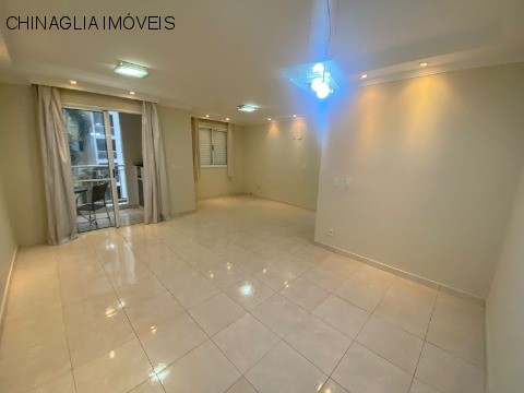 Apartamento, 2 quartos, 77 m² - Foto 3