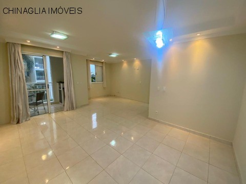 Apartamento, 2 quartos, 77 m² - Foto 32