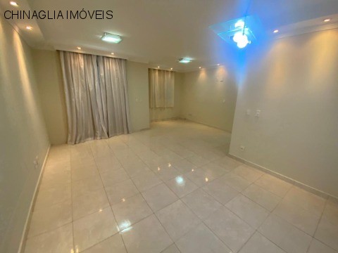 Apartamento, 2 quartos, 77 m² - Foto 24