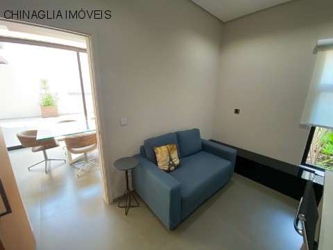 Casa à venda com 3 quartos, 360m² - Foto 32