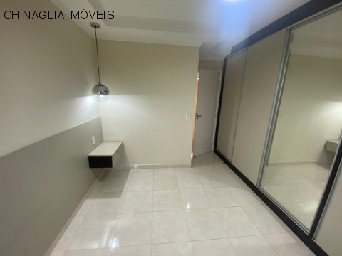 Apartamento, 2 quartos, 77 m² - Foto 48