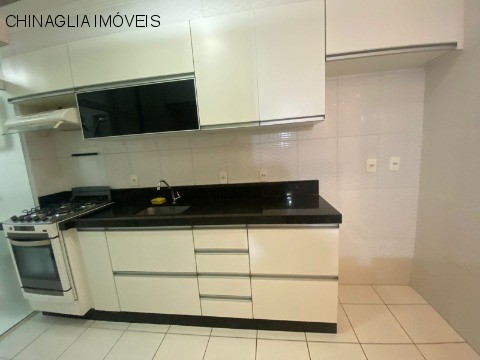 Apartamento, 2 quartos, 77 m² - Foto 7