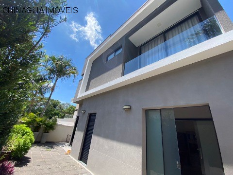 Casa à venda com 3 quartos, 360m² - Foto 20