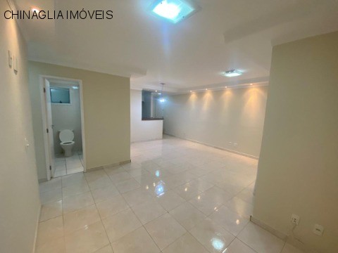 Apartamento, 2 quartos, 77 m² - Foto 30