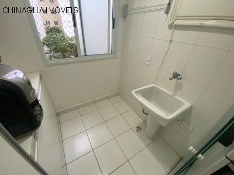 Apartamento, 2 quartos, 77 m² - Foto 14